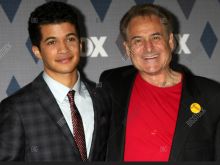 Barry Pearl
