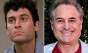 Barry Pearl