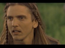 Barry Pepper