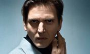 Barry Pepper