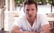 Barry Pepper