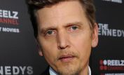 Barry Pepper