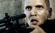 Barry Pepper