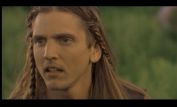 Barry Pepper