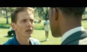 Barry Pepper