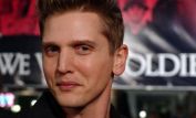 Barry Pepper