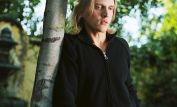 Barry Pepper