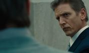 Barry Pepper