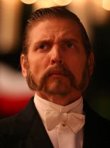 Barry Pepper