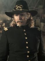 Barry Pepper #192081 picture (Portrait Medium)