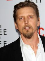 Barry Pepper #192086 picture (Portrait Medium)