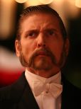 Barry Pepper