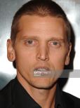 Barry Pepper