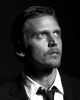 Barry Pepper