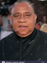 Barry Shabaka Henley