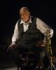 Barry Shabaka Henley
