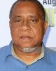 Barry Shabaka Henley