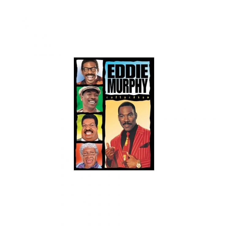 Barry Shabaka Henley