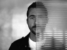 Barry Sloane