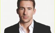 Barry Sloane