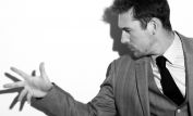 Barry Sloane