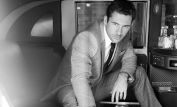 Barry Sloane