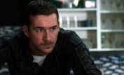 Barry Sloane