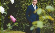Barry Sloane
