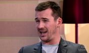 Barry Sloane