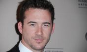 Barry Sloane