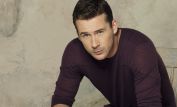 Barry Sloane