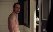 Barry Sloane