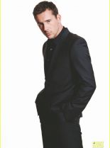 Barry Sloane