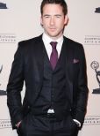 Barry Sloane