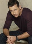 Barry Sloane