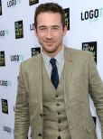 Barry Sloane