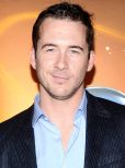 Barry Sloane