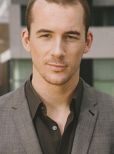 Barry Sloane