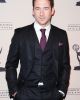 Barry Sloane