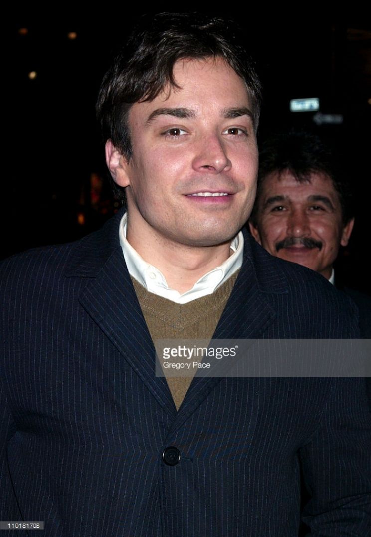 Barry Sobel