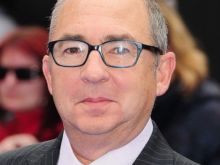 Barry Sonnenfeld