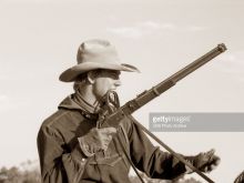 Barry Tubb photo