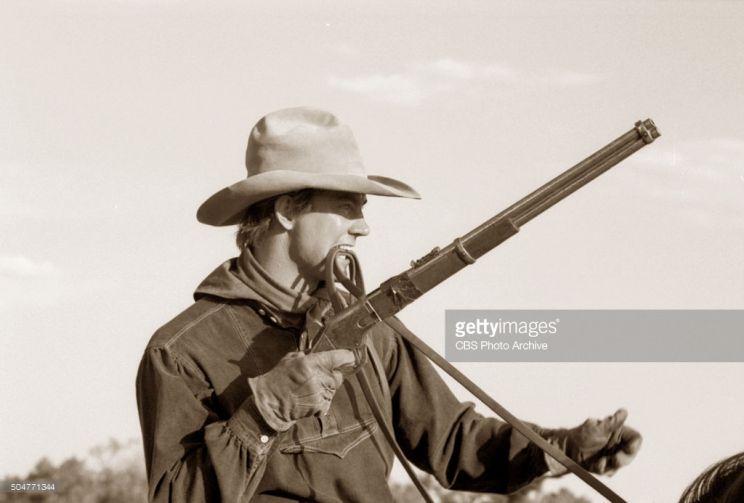 Barry Tubb