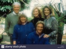 Barry Van Dyke photo