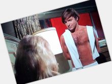Barry Van Dyke