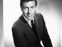 Barry Van Dyke