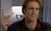 Barry Van Dyke