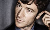 Barry Ward