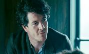 Barry Ward