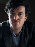 Barry Ward